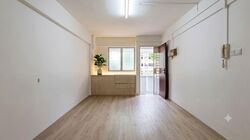 Blk 417 Teck Ghee Heartlands (Ang Mo Kio), HDB 3 Rooms #599169031